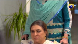 Dil Zaar Zaar - Episode 52 - 24th May 2022